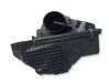 Air filter box 7811904