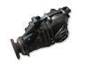 Front differential 7533433