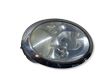 Headlight/headlamp 6911704