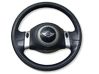 Steering wheel 67920610