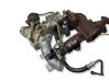 Turbina 8584207