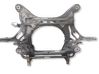 Sous-châssis avant 7L0499435