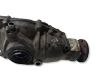 Front differential 7590898