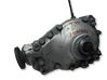 Front differential 7590898