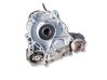 Gearbox transfer box case 7643755