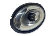 Lampa przednia 7448376