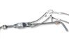 Rear anti-roll bar/sway bar 6856419