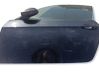 Door (2 Door Coupe) 