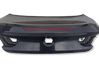 Tailgate/trunk/boot lid 7228478