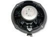 Front door speaker 565035411A