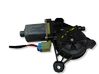 Moteur de lève-vitre de porte avant 5Q0959801B
