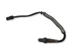 Lambda probe sensor 7545243