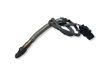 Lambda probe sensor 7558054