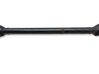 Front prop shaft 