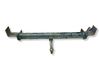 Tow bar set 