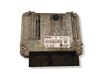 Engine control unit/module 1039S07551