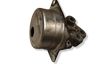 Gearbox mount V046403004