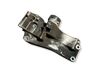 Mocowanie alternatora 032145160M