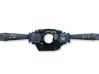 Wiper turn signal indicator stalk/switch 9496747