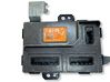 Air conditioner control unit module 97255XXXXX