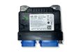 Airbag control unit/module 680820700