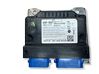 Airbag control unit/module 680820700