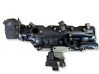 Intake manifold 55566912