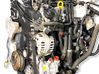 Engine DFGA