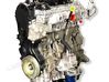 Engine T7DB