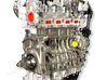 Engine AHH