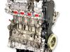 Engine AHR