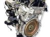 Motor OM651925