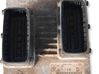Engine control unit/module ECU 1039S01950