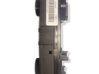 Interrupteur ventilateur 25783284