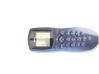 Telefonas 6943637