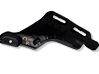 Fender mounting bracket 9812550880