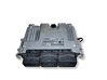 Engine control unit/module 9806002180