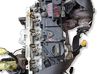 Motor 9H05