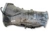 Automātiska pārnesumkārba 043FT