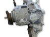 Gearbox transfer box case 7526279