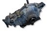 Front differential 7523043