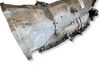 Automatic gearbox 7556047