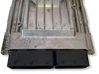 Engine control unit/module 7579142