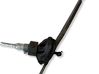 Gear shifter/selector 7573123
