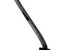 Gear shifter/selector 25117559337