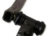 Gear shifter/selector 7559337