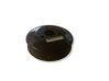 Power steering pump 7516620
