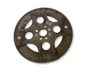 Flywheel 7788746