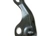 Muffler mount bracket/holder 7804604