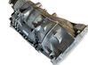 Automatic gearbox 7592522